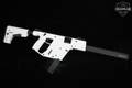 KRISS Vector CRB Gen 2 .45 ACP White in Excellent Condition Image 2