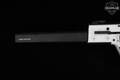 KRISS Vector CRB Gen 2 .45 ACP White in Excellent Condition Image 4