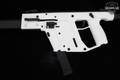 KRISS Vector CRB Gen 2 .45 ACP White in Excellent Condition Image 5