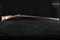 Traditions Deluxe Kentucky Rifle .50 BPM (Black Powder) Blued/Case Hardened Steel in Very Good Condition Image 3