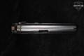 Arsenal Makarov PM 9x18mm Makarov Blued in Good Condition Image 5