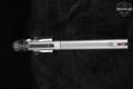 Smith & Wesson (S&W) Model 686 -6 .357 Mag. Satin Stainless in Very Good Condition Image 5