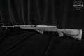 Norinco Type 56 Carbine 7.62x39 Blued in Good Condition Image 2