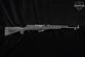 Norinco Type 56 Carbine 7.62x39 Blued in Good Condition Image 3
