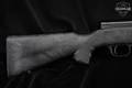 Norinco Type 56 Carbine 7.62x39 Blued in Good Condition Image 4