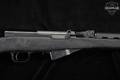 Norinco Type 56 Carbine 7.62x39 Blued in Good Condition Image 5