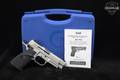 Girsan MCP35 PI LW OPS 9mm Luger Grey in Very Good Condition Image 2