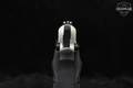 Girsan MCP35 PI LW OPS 9mm Luger Grey in Very Good Condition Image 4