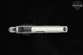 Girsan MCP35 PI LW OPS 9mm Luger Grey in Very Good Condition Image 5