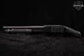Mossberg 590 Shockwave 12 Gauge Matte Blued in Good Condition Image 2