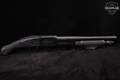 Mossberg 590 Shockwave 12 Gauge Matte Blued in Good Condition Image 3