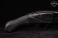 Mossberg 590 Shockwave 12 Gauge Matte Blued in Good Condition Image 4
