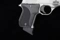Phoenix Arms HP22A Range Kit .22 LR Satin Nickel in Excellent Condition Image 3