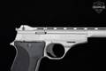 Phoenix Arms HP22A Range Kit .22 LR Satin Nickel in Excellent Condition Image 5