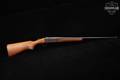 Stevens Arms Model 107B .410 Bore Color Case-Hardened & Wood in Good Condition Image 2