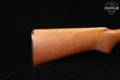 Stevens Arms Model 107B .410 Bore Color Case-Hardened & Wood in Good Condition Image 3