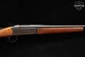 Stevens Arms Model 107B .410 Bore Color Case-Hardened & Wood in Good Condition Image 4