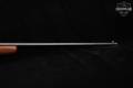 Stevens Arms Model 107B .410 Bore Color Case-Hardened & Wood in Good Condition Image 5