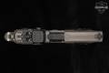 Sig Sauer P226 Legion R2 9mm Luger Legion Gray in Excellent Condition Image 5