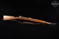 Husqvarna m/38 6.5x55 Swedish Blued & Hardwood in Good Condition Image 3