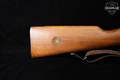 Husqvarna m/38 6.5x55 Swedish Blued & Hardwood in Good Condition Image 4