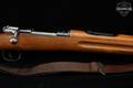 Husqvarna m/38 6.5x55 Swedish Blued & Hardwood in Good Condition Image 5