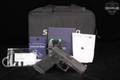Staccato (STI) P4 HD 9mm Luger Black in Excellent Condition Image 2