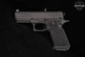 Staccato (STI) P4 HD 9mm Luger Black in Excellent Condition Image 3