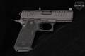 Staccato (STI) P4 HD 9mm Luger Black in Excellent Condition Image 4