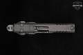 Staccato (STI) P4 HD 9mm Luger Black in Excellent Condition Image 5