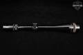 Leupold VARI-X III 6.5x20 in Very Good Condition Image 2