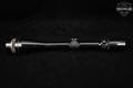 Leupold VARI-X III 6.5x20 in Very Good Condition Image 3