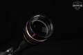 Leupold VARI-X III 6.5x20 in Very Good Condition Image 4