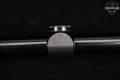 Leupold VARI-X III 6.5x20 in Very Good Condition Image 5