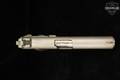 1972 Colt Combat Commander Pre-Series 80 .45 ACP Stainless in Fair Condition Image 5