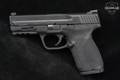 Smith & Wesson (S&W) M&P9 M2.0 Compact 9mm Luger Black in Excellent Condition Image 3