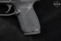 Smith & Wesson (S&W) M&P9 M2.0 Compact 9mm Luger Black in Excellent Condition Image 4