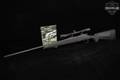 Remington Model 700 ADL Synthetic .30-06 Black in Good Condition Image 2