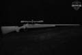 Remington Model 700 ADL Synthetic .30-06 Black in Good Condition Image 3