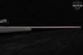 Remington Model 700 ADL Synthetic .30-06 Black in Good Condition Image 5