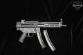 PTR Industries 9CT 9mm Luger (9x19 Para) Black Powder Coat in Excellent Condition Image 2