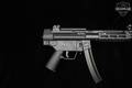 PTR Industries 9CT 9mm Luger (9x19 Para) Black Powder Coat in Excellent Condition Image 3