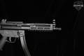 PTR Industries 9CT 9mm Luger (9x19 Para) Black Powder Coat in Excellent Condition Image 4