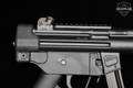 PTR Industries 9CT 9mm Luger (9x19 Para) Black Powder Coat in Excellent Condition Image 5