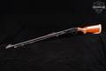Remington Model 572 Fieldmaster A Standard Grade .22 S/L/LR Blued & Hardwood in Poor Condition Image 2