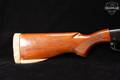 Remington Model 572 Fieldmaster A Standard Grade .22 S/L/LR Blued & Hardwood in Poor Condition Image 4