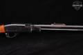 Remington Model 572 Fieldmaster A Standard Grade .22 S/L/LR Blued & Hardwood in Poor Condition Image 5