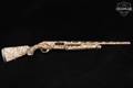 2020 Benelli Nova 12 Gauge Realtree Max-5 in Very Good Condition Image 3