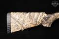 2020 Benelli Nova 12 Gauge Realtree Max-5 in Very Good Condition Image 4