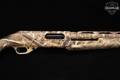 2020 Benelli Nova 12 Gauge Realtree Max-5 in Very Good Condition Image 5